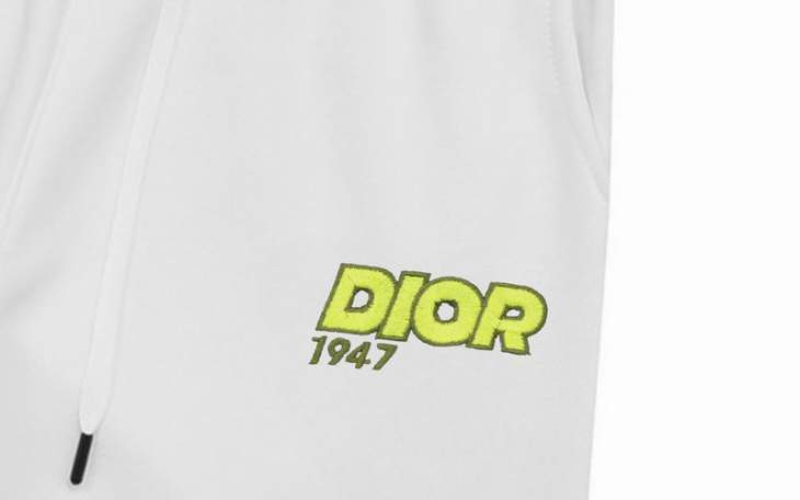 Dior Short Pants _SKUDiorXS-Lxetr4317220